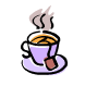 cha.png